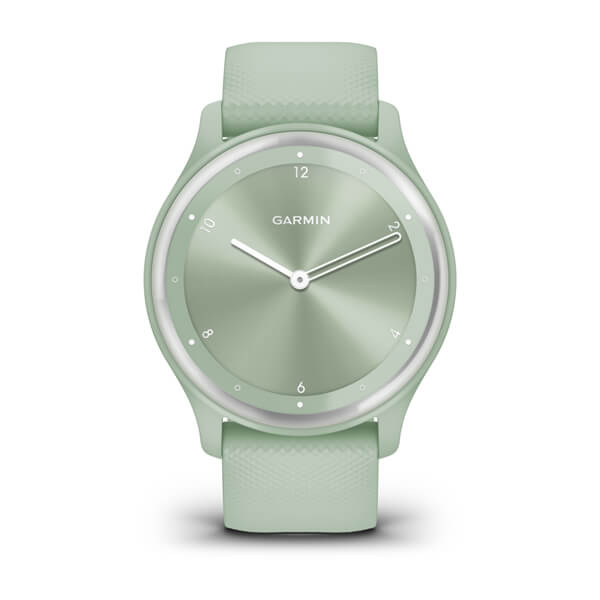 garmin_vivomove_sport_010-02566-03_2.jpg