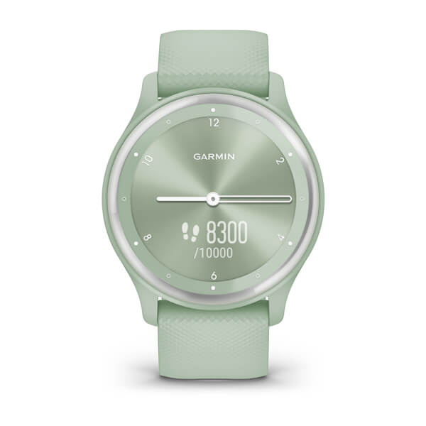 garmin_vivomove_sport_010-02566-03_4.jpg