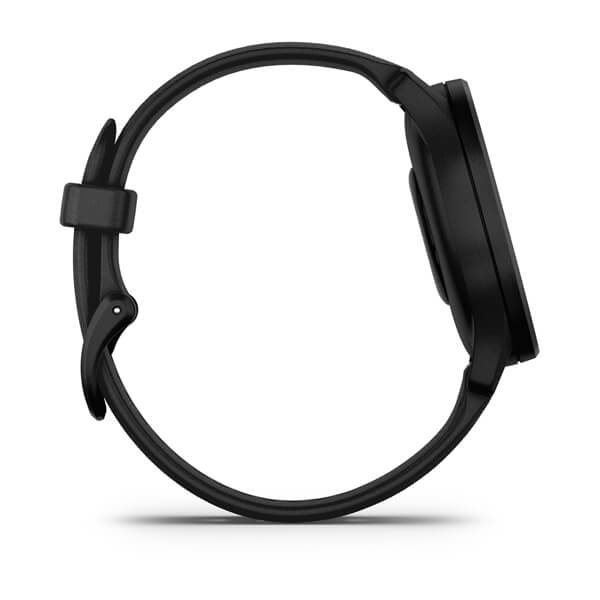 garmin_vivomove_sport_010-02566-00_5.jpg