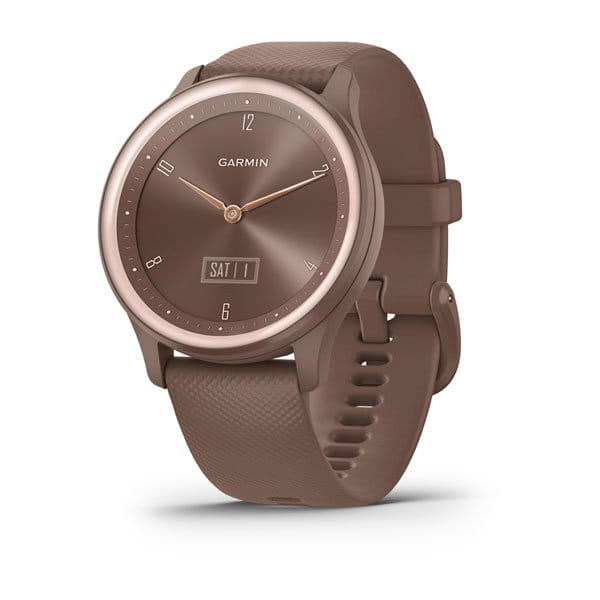 garmin_vivomove_sport_010-02566-02_1.jpg