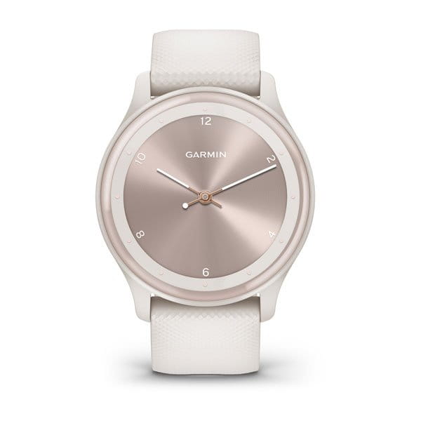garmin_vivomove_sport_010-02566-01_2.jpg