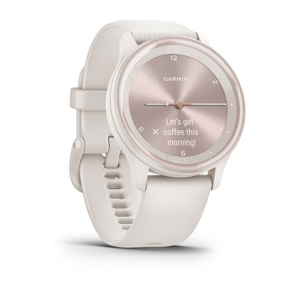 garmin_vivomove_sport_010-02566-01_3.jpg