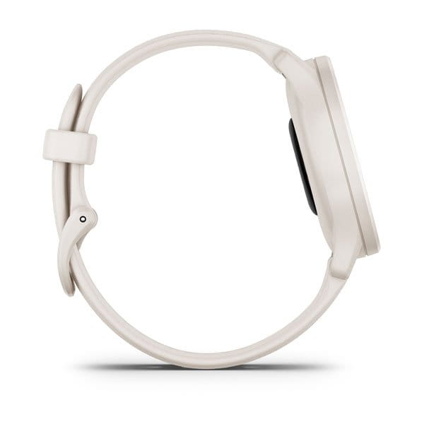 garmin_vivomove_sport_010-02566-01_5.jpg