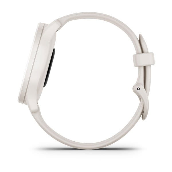 garmin_vivomove_sport_010-02566-01_8.jpg