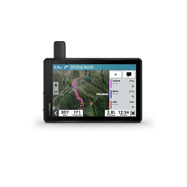 garmin_tread_sxs_edition_010-02507-10_1.jpg