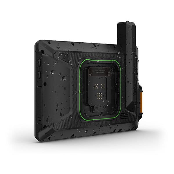 garmin_tread_sxs_edition_010-02507-10_7.jpg