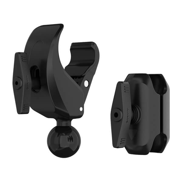 garmin_uchwyt_na_rure_010-13087-02_2.jpg