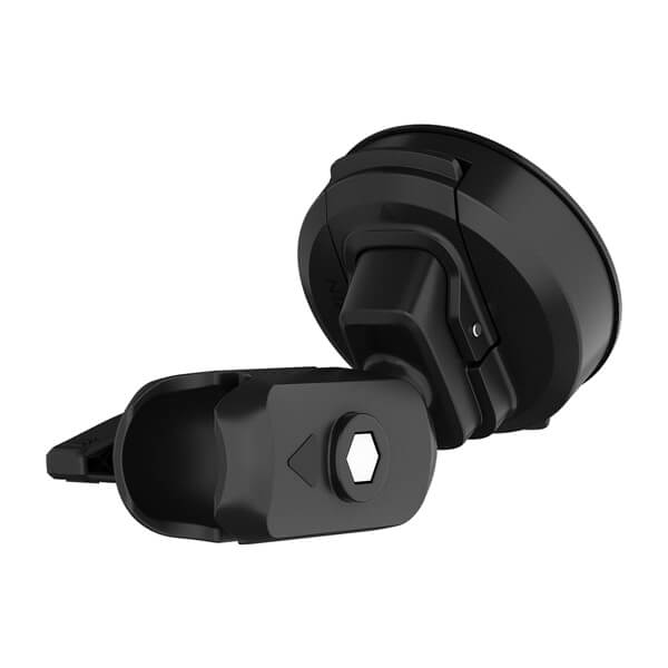 garmin_uchwyt_montażowy_z_przyssawką_tread_010-13087-03_1.jpg