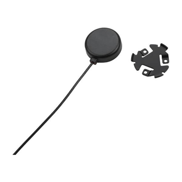 garmin_zewnetrzna_antena_inreach_010-13087-11_2.jpg