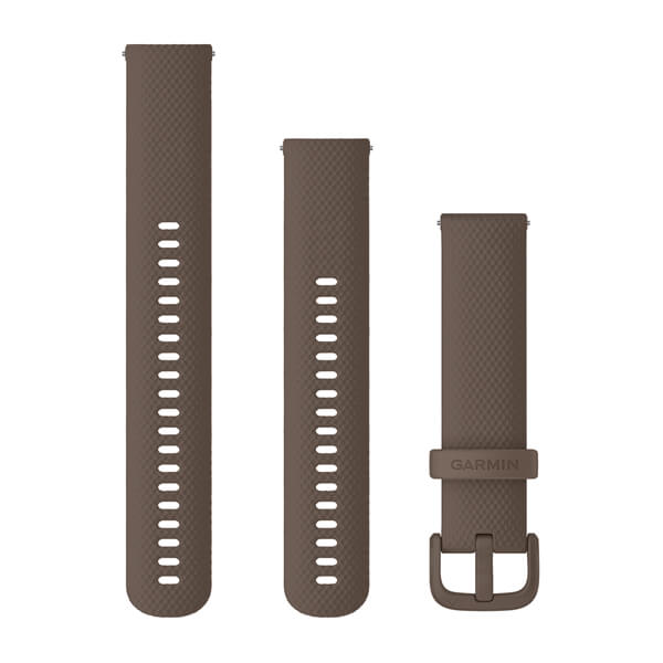 garmin_vivomove_forerunner_pasek_20mm_010-12924-81.jpg