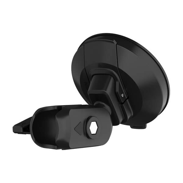 garmin_uchwyt_montażowy_z_przyssawką_tread_010-13087-04_1.jpg