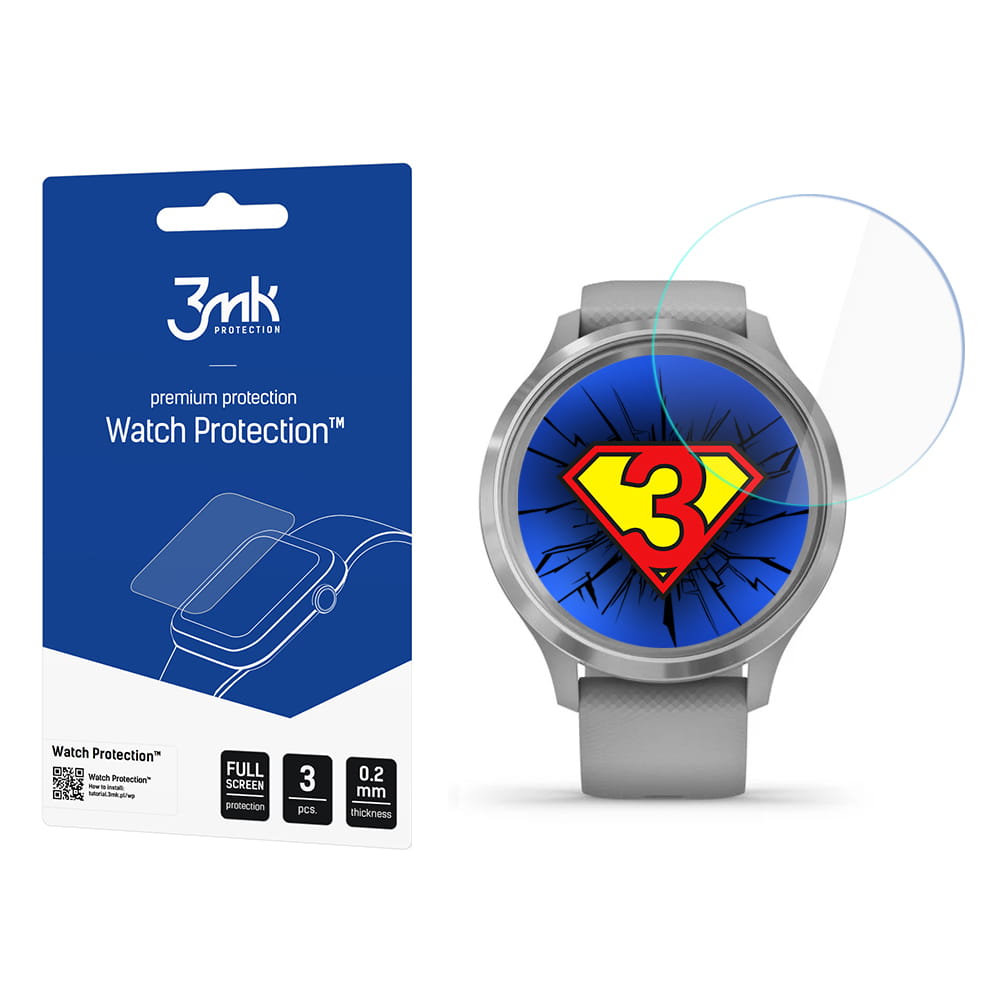 Garmin-Vivomove-3-watch-protection.jpg