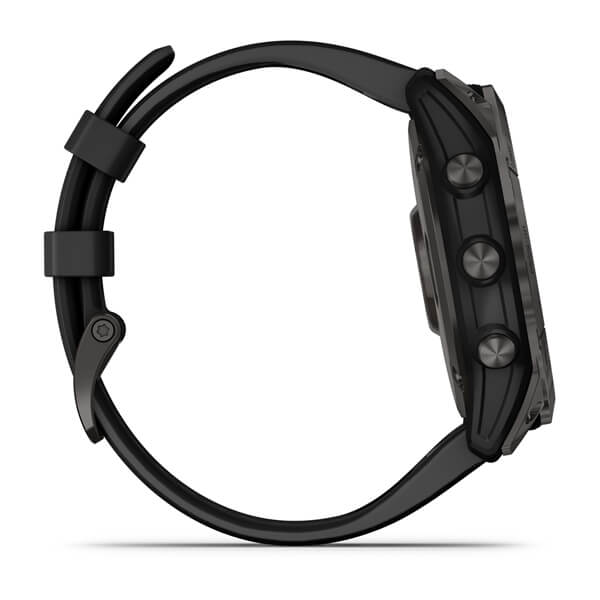 garmin_fenix_7x_sapphire_solar_010-02541-11_5.jpg