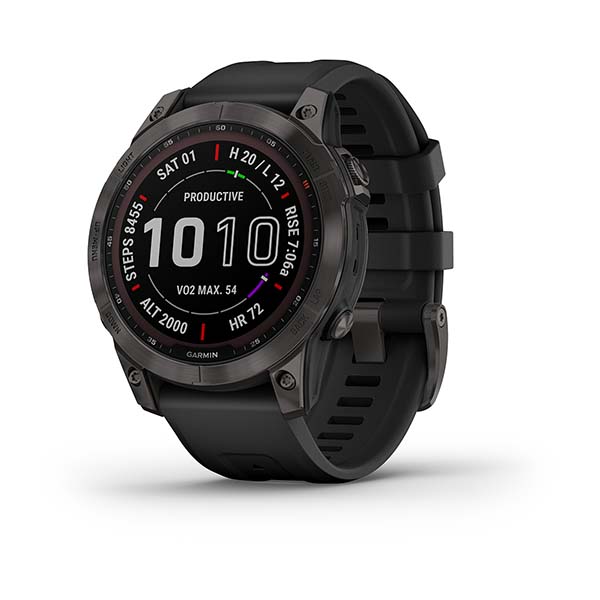 garmin_fenix_7_sapphire_solar_010-02540-21_1.jpg