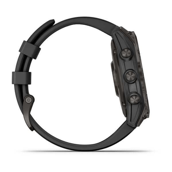 garmin_fenix_7_sapphire_solar_010-02540-21_5.jpg