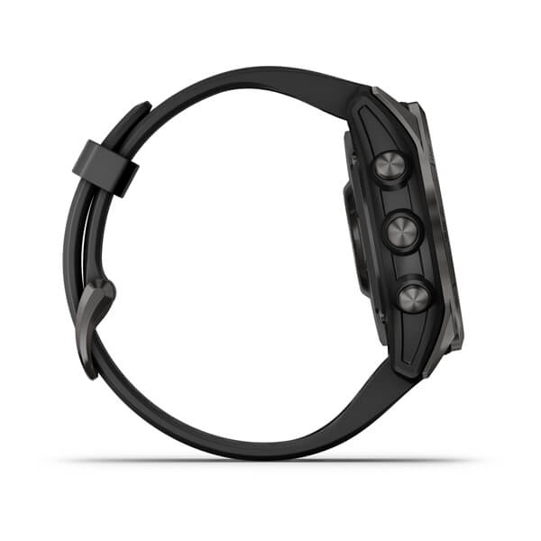 garmin_fenix_7s_solar_sapphire_010-02539-25_5.jpg