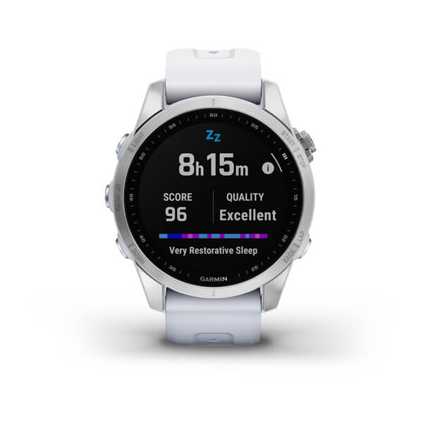garmin_fenix_7s_010-02539-03_9.jpg