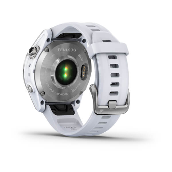 garmin_fenix_7s_010-02539-03_10.jpg