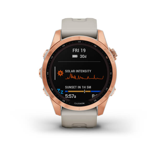 garmin_fenix_7s_solar_010-02539-11_2.jpg