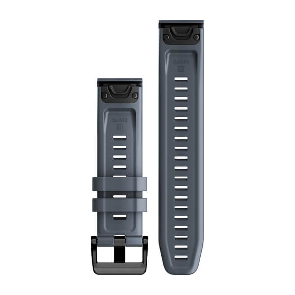 garmin-quickfit-22mm-010-13111-05_2.jpg