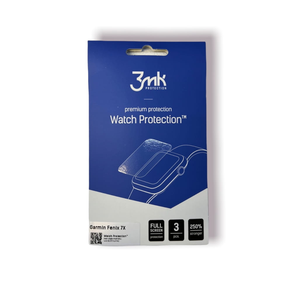 szkielko-garmin-feni-7x-watch-protection.jpg