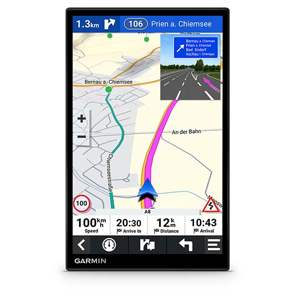 garmin_drivesmart_86_010-02471-12_2.jpg
