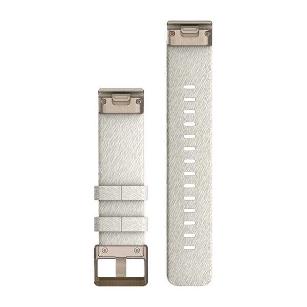 garmin-pasek-quickfit-20mm-010-13102-07_2.jpg