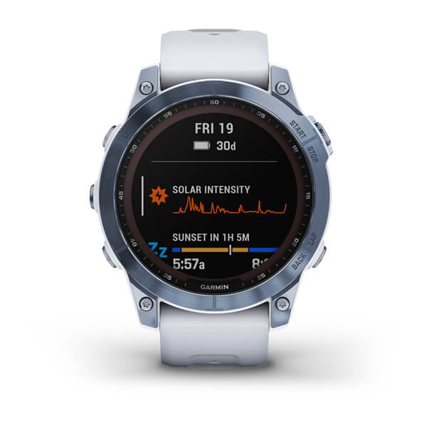 garmin_fenix_7_sapphire_solar_010-02540-25_2.jpg