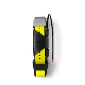 garmin_k5x_obroza_010-02755-75_2.jpg