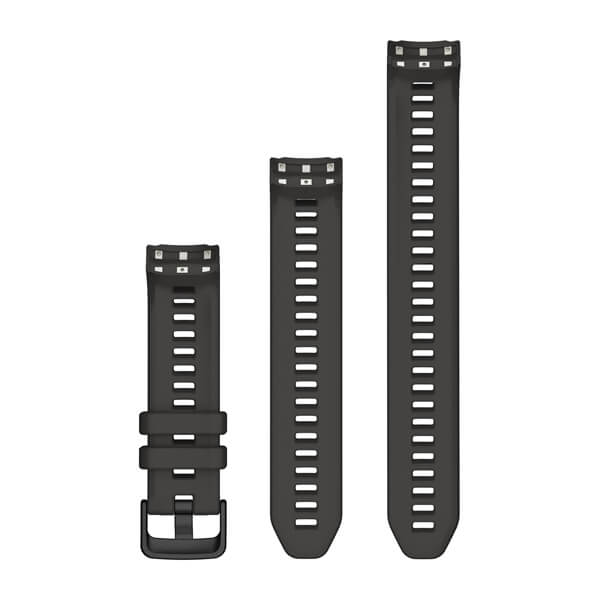 garmin_pasek_instinct2_20mm_010-13104-00_2.jpg