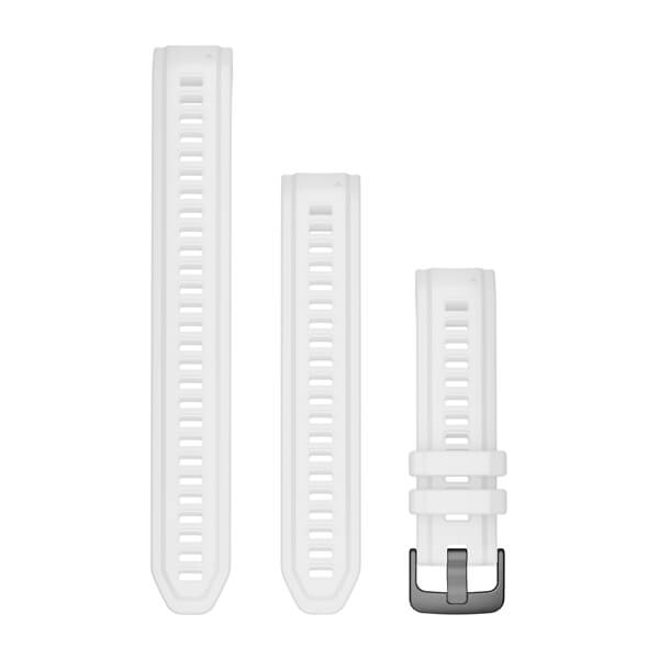 garmin_pasek_instinct2_20mm_010-13104-06_1.jpg