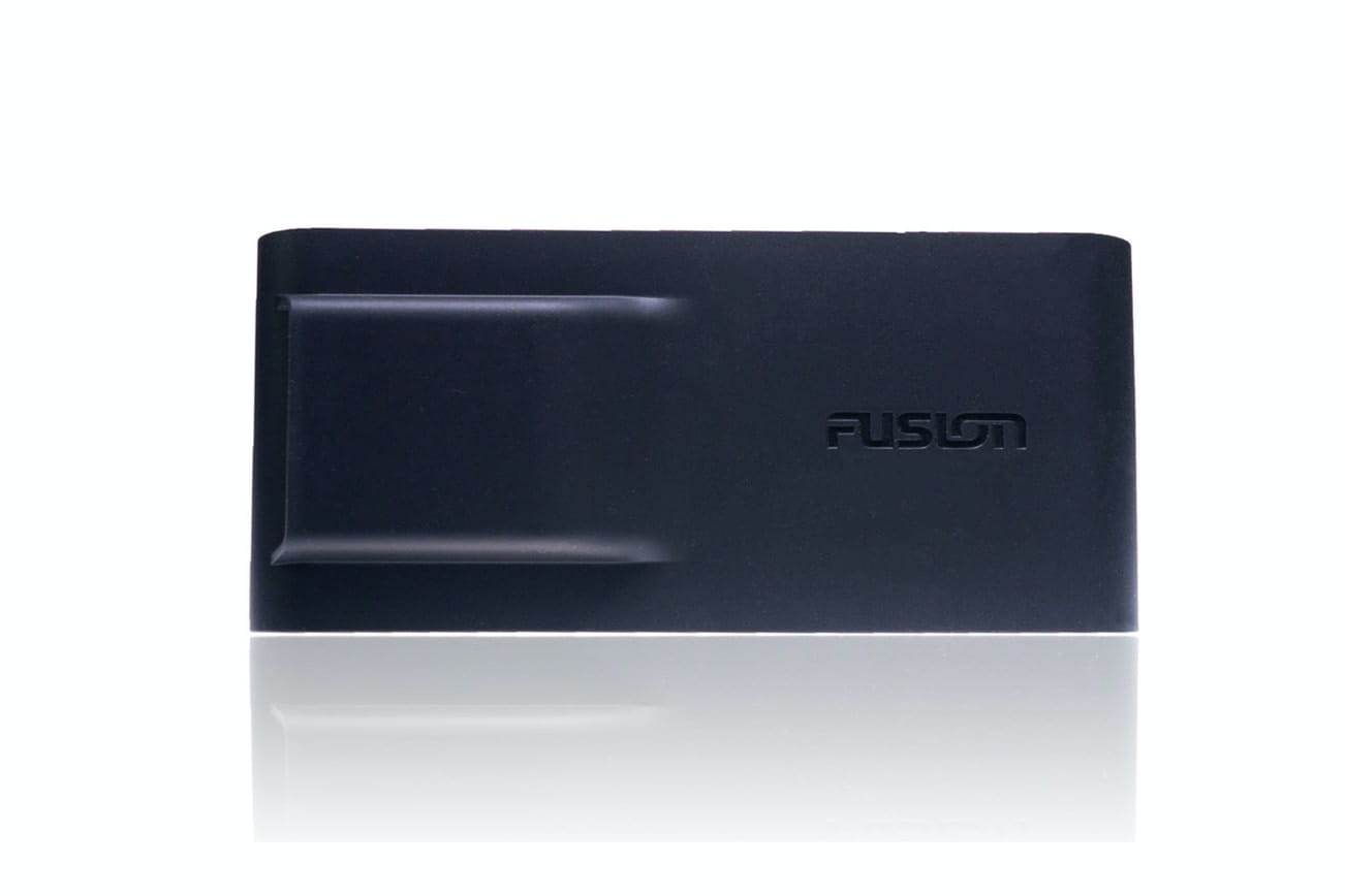 garmin-670-dust-cover_010-12745-01_1.jpg