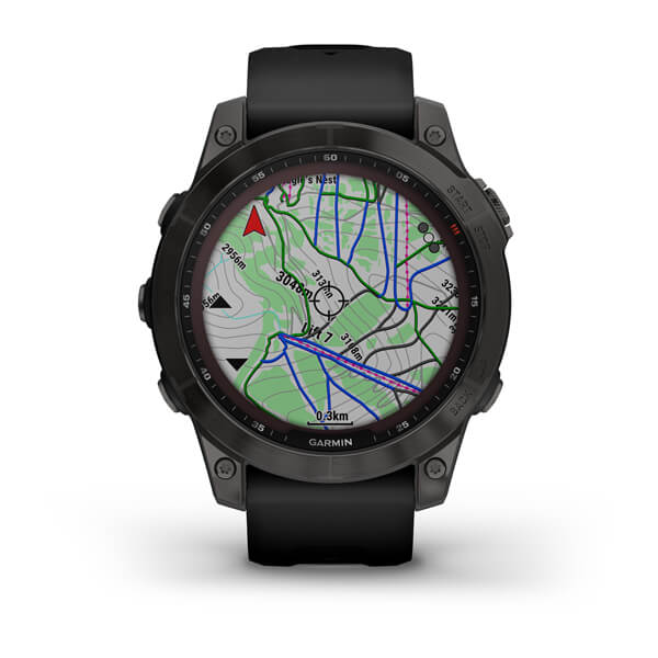 garmin_fenix_7_sapphire_solar_010-02540-35_4.jpg