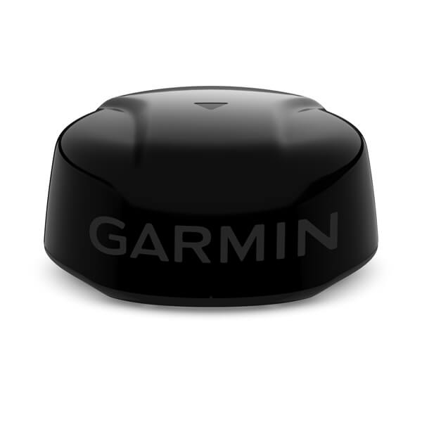 radar_kopulkowy_gmr_fantom_18x_010-02584-10_2.jpg