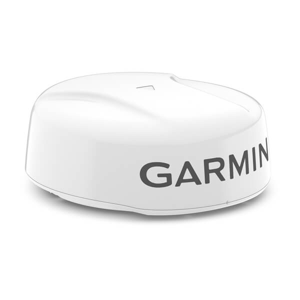 radar_kopulkowy_gmr_fantom_24x_010-02585-00_1.jpg