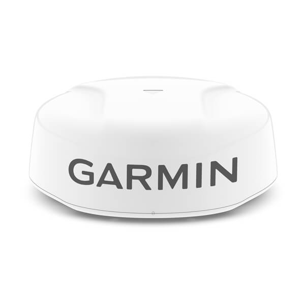 radar_kopulkowy_gmr_fantom_24x_010-02585-00_2.jpg