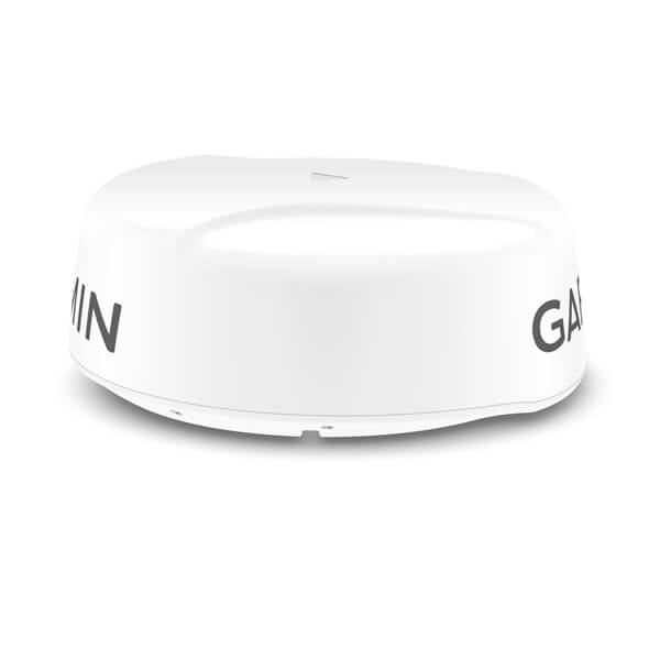 radar_kopulkowy_gmr_fantom_24x_010-02585-00_3.jpg