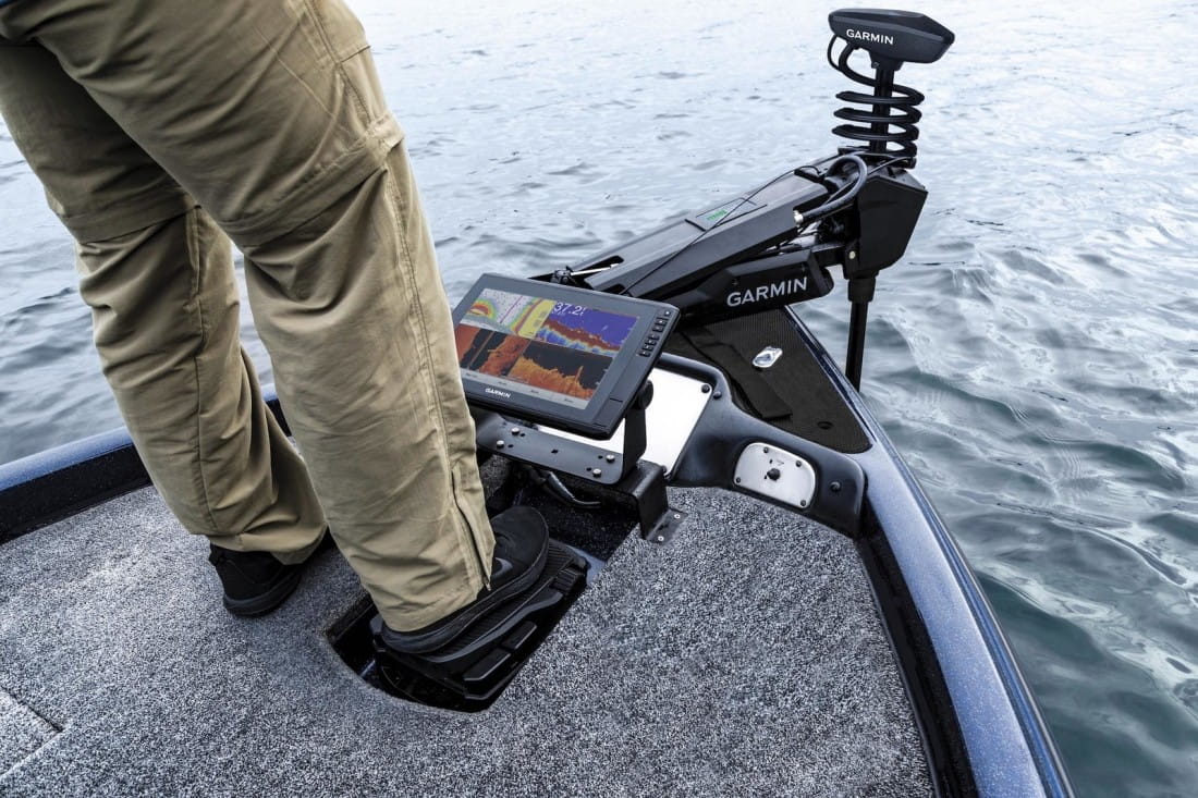 garminforceploter.jpg