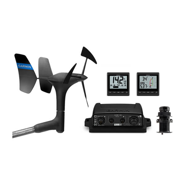 garmin_gnx_wired_sail_pack_52_010-01248-70.jpg