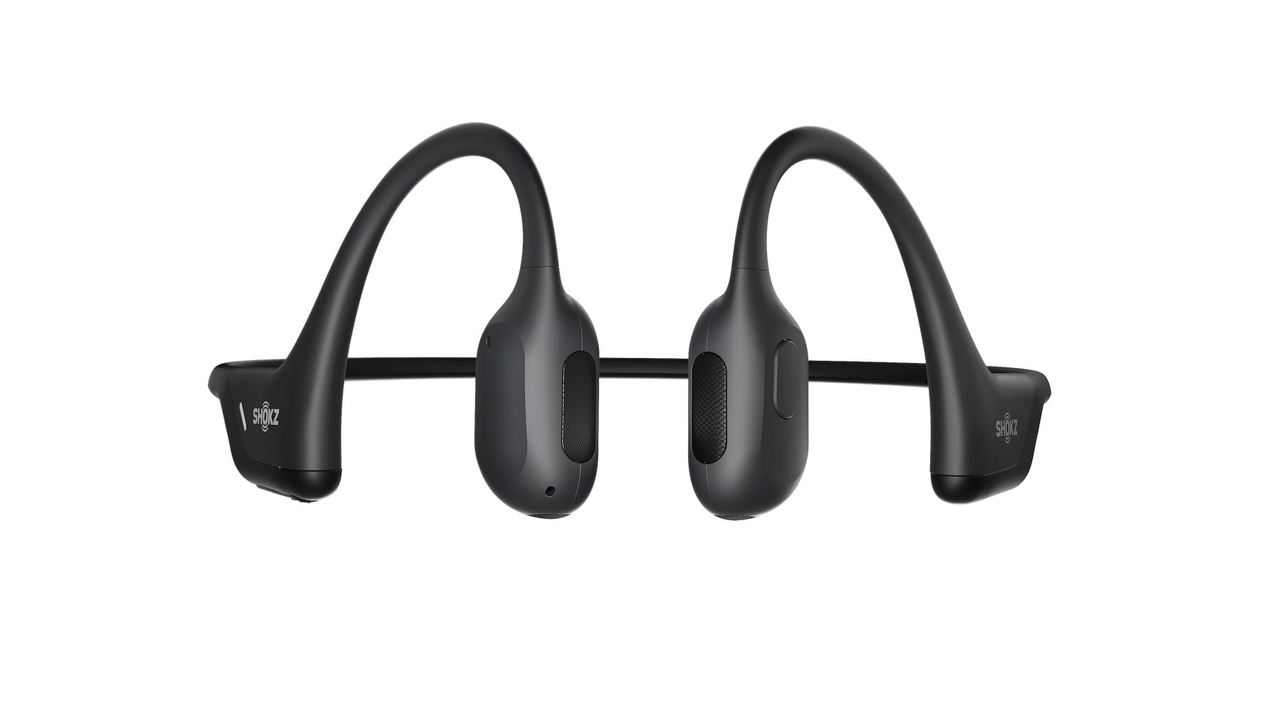 shokz_openrun_pro_black_czarne_S810BK_2.jpg