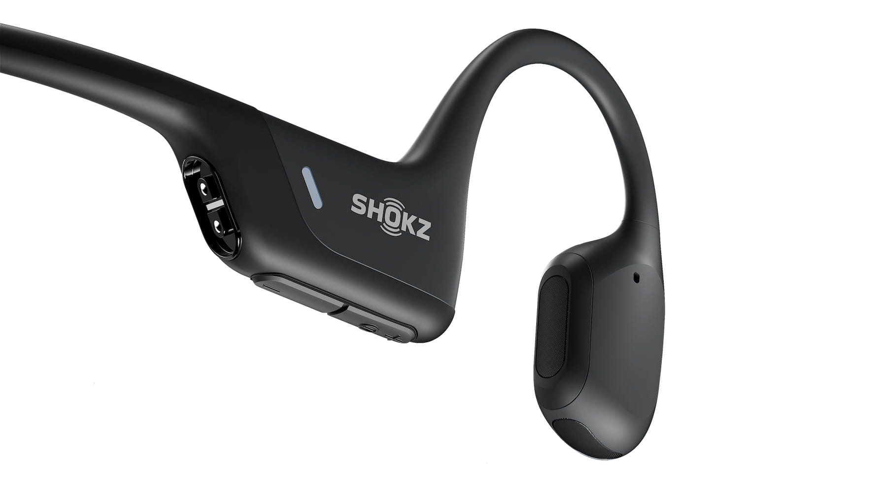 shokz_openrun_pro_black_czarne_S810BK_3.jpg