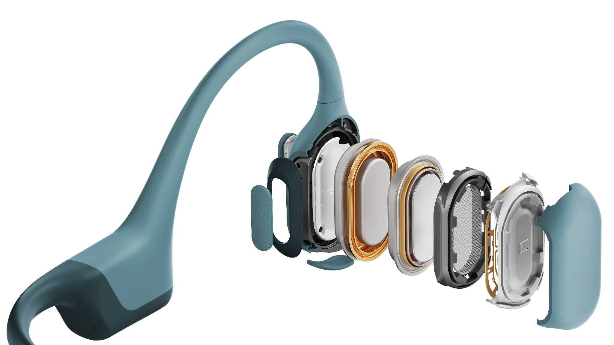 shokz_openrun_pro_blue_niebieskie_S810BL_4.jpg