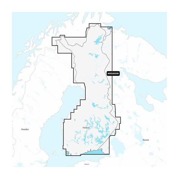 garmin_navionics_vision_010-C1254-00_NVEU055R.jpg