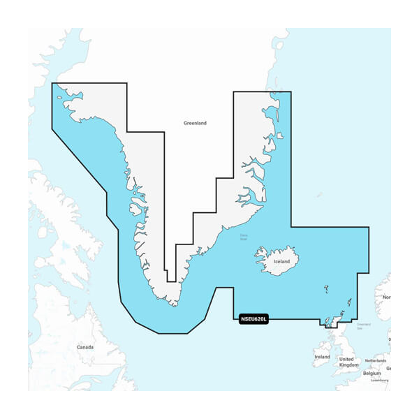 garmin_navionics_010-C1270-20_NSEU620L.jpg