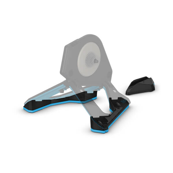 garmin_tacx_neo_platforms_010-13193-00_1.jpg