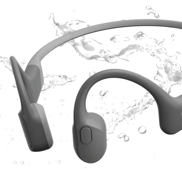 openrun-grey-1.jpg