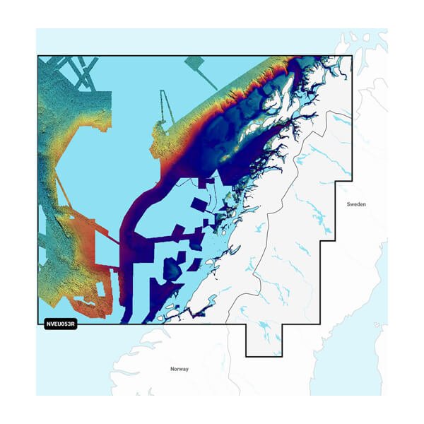 garmin_navionics_vision_010-C1252-00_NVEU053R.jpg