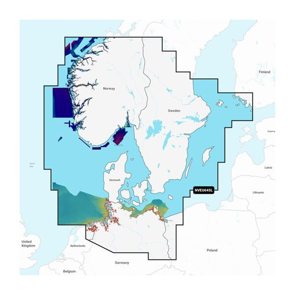 garmin_navionics_vision_010-C1274-00_NVEU645L.jpg