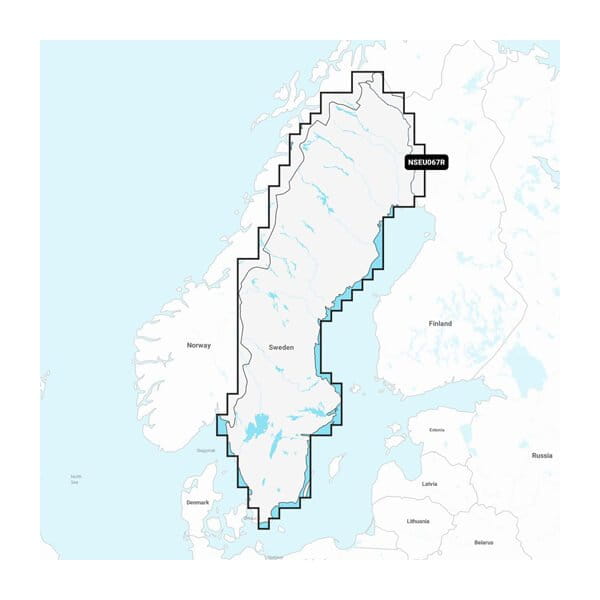 garmin_navionics_010-C1262-20_NSEU067R.jpg