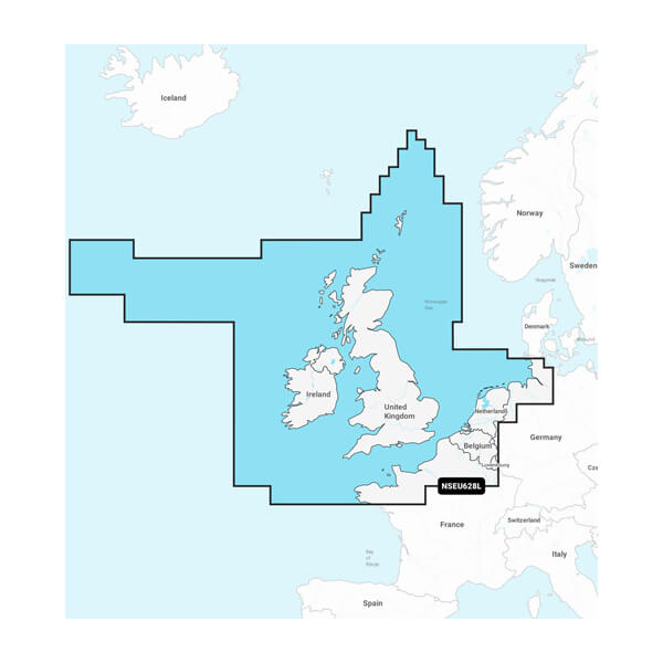 garmin_navionics_010-C1270-20_NSEU628L.jpg